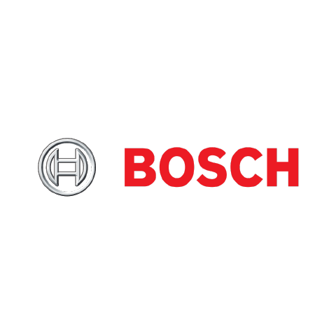 Bosch logo