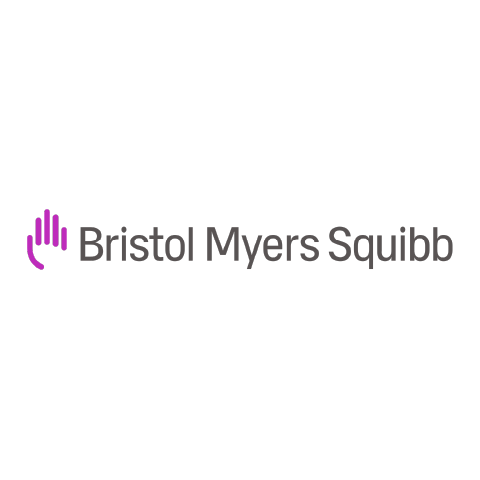 Bristol logo