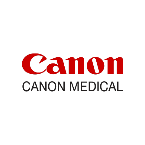 Cannon Logo