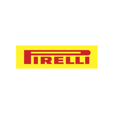 Firelli logo